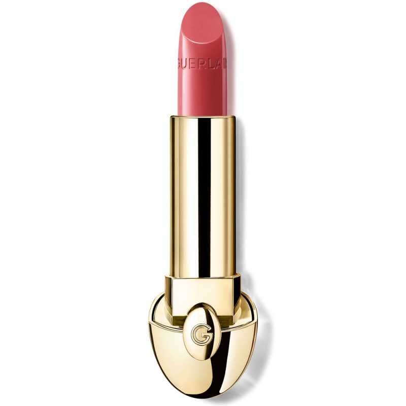 ROUGE G barra de labios recarga 521 35 gr by GUERLAIN for Unisex ROUGE G barra de labios recarga 521 35 gr by GUERLAIN for Unisex