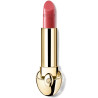 ROUGE G barra de labios recarga 521 35 gr by GUERLAIN for Unisex