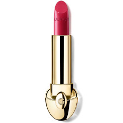 ROUGE G barra de labios recarga 829 35 gr by GUERLAIN for Unisex