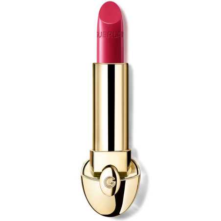 ROUGE G barra de labios recarga 829 35 gr by GUERLAIN for Unisex