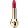 ROUGE G barra de labios recarga 829 35 gr by GUERLAIN for Unisex