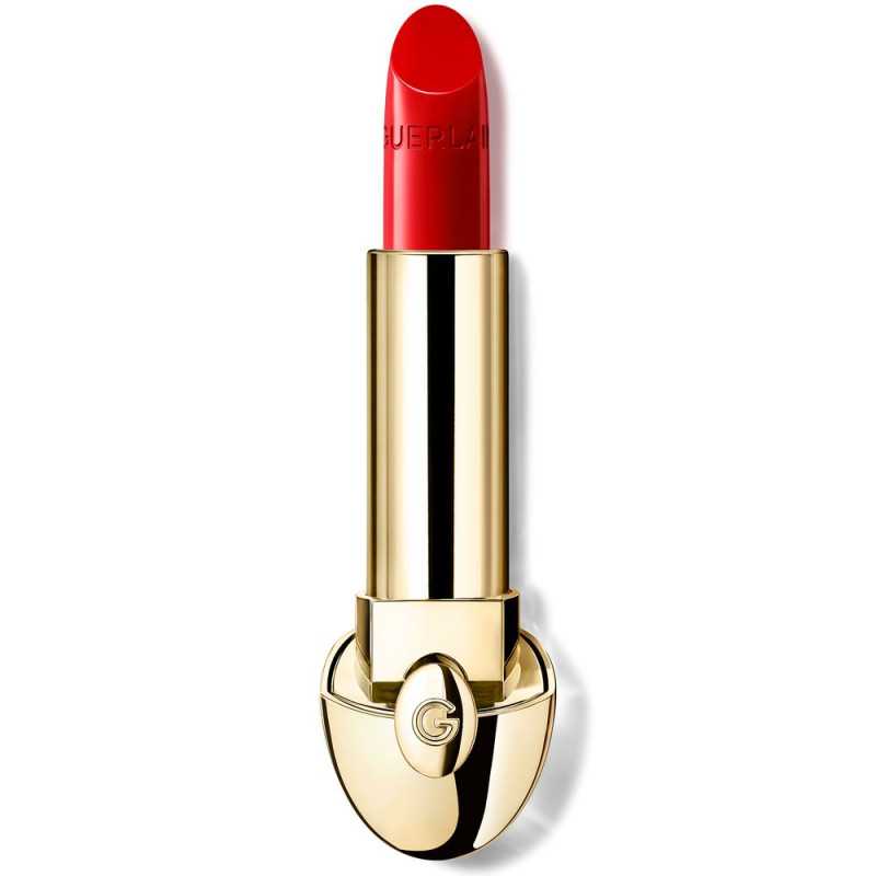 ROUGE G barra de labios recarga 214 35 gr by GUERLAIN for Unisex ROUGE G barra de labios recarga 214 35 gr by GUERLAIN for Unisex