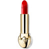 ROUGE G barra de labios recarga 214 35 gr by GUERLAIN for Unisex