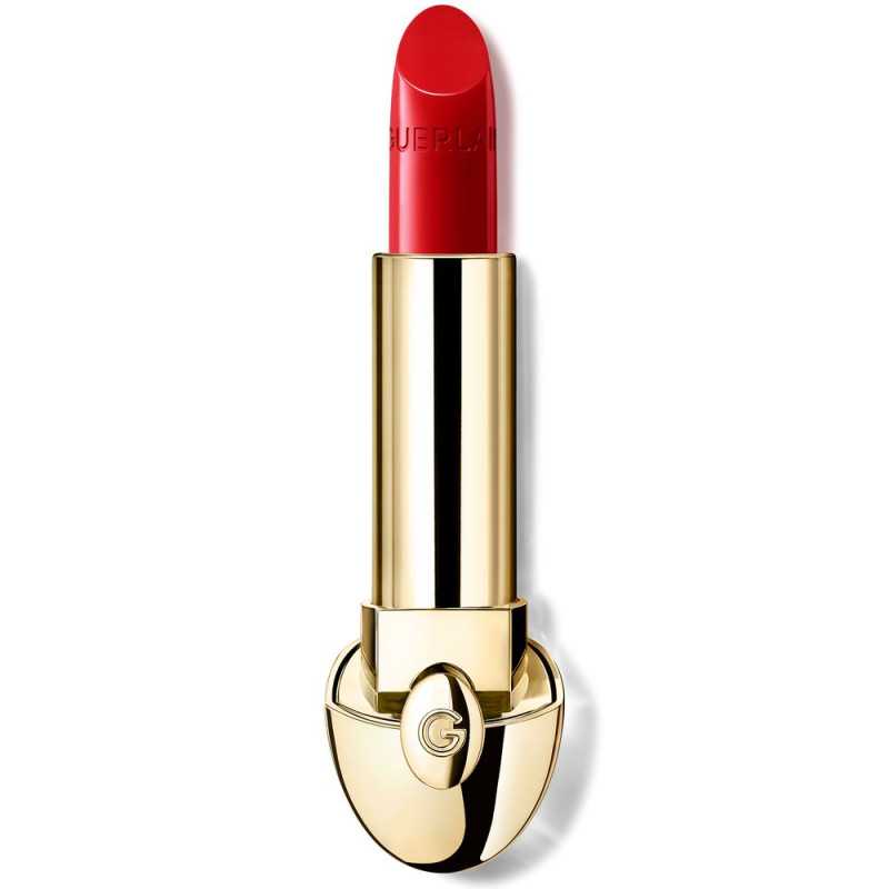 ROUGE G barra de labios recarga 510 35 gr by GUERLAIN for Unisex ROUGE G barra de labios recarga 510 35 gr by GUERLAIN for Unisex