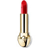 ROUGE G barra de labios recarga 510 35 gr by GUERLAIN for Unisex