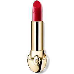 ROUGE G barra de labios recarga 880 35 gr by GUERLAIN for Unisex