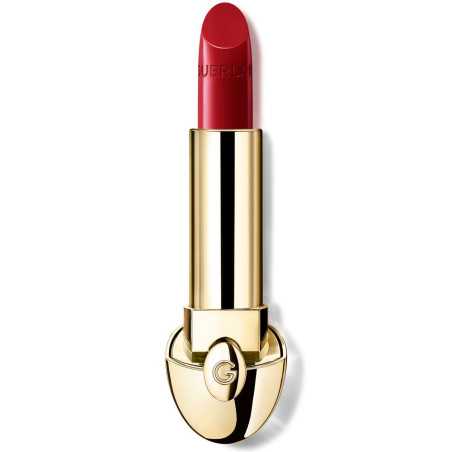ROUGE G barra de labios recarga 775 35 gr by GUERLAIN for Unisex