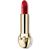 ROUGE G barra de labios recarga 775 35 gr by GUERLAIN for Unisex