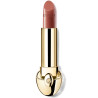 ROUGE G barra de labios recarga 11 35 gr by GUERLAIN for Unisex
