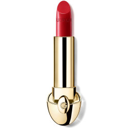 ROUGE G barra de labios recarga 235 35 gr by GUERLAIN for Unisex