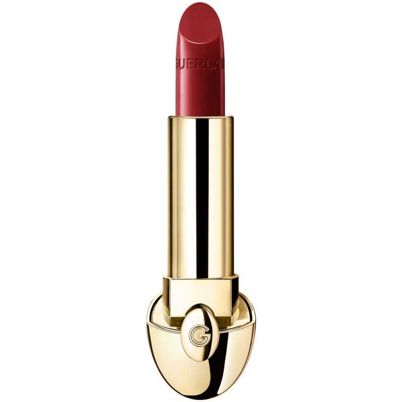 ROUGE G barra de labios recarga 968 35 gr by GUERLAIN for Unisex ROUGE G barra de labios recarga 968 35 gr by GUERLAIN for Unisex