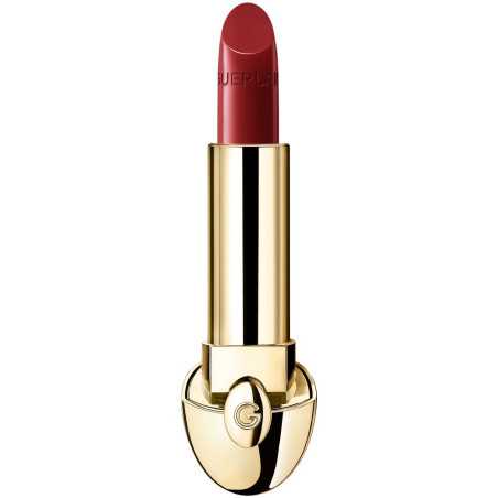 ROUGE G barra de labios recarga 968 35 gr by GUERLAIN for Unisex