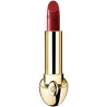 ROUGE G barra de labios recarga 968 35 gr by GUERLAIN for Unisex