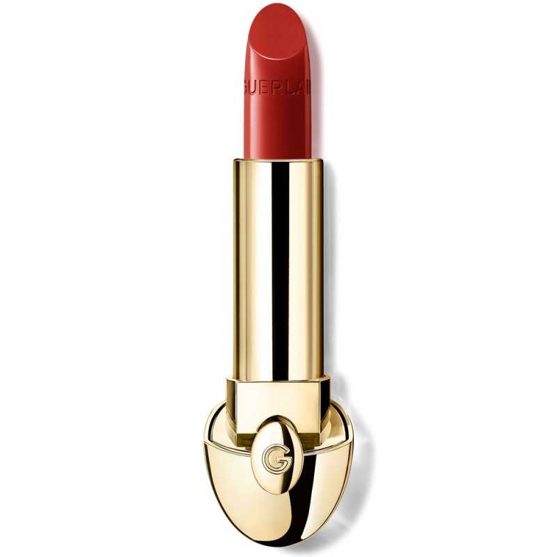 ROUGE G barra de labios recarga 333 35 gr by GUERLAIN for Unisex ROUGE G barra de labios recarga 333 35 gr by GUERLAIN for Unisex