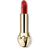 ROUGE G barra de labios recarga 333 35 gr by GUERLAIN for Unisex