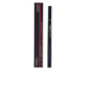 Brow Ink Trio Lapiz de Cejas 03 deep brown 031 gr by SHISEIDO for Unisex