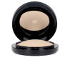 MINERALIZE SKINFINISH natural powder light plus by MAC for Unisex