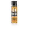 WOOD AND SPICE tratamiento de aceite caliente para barba 4 x 17 ml by PRORASO for Man