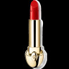 ROUGE G barra de labios recarga 28 35 gr by GUERLAIN for Unisex