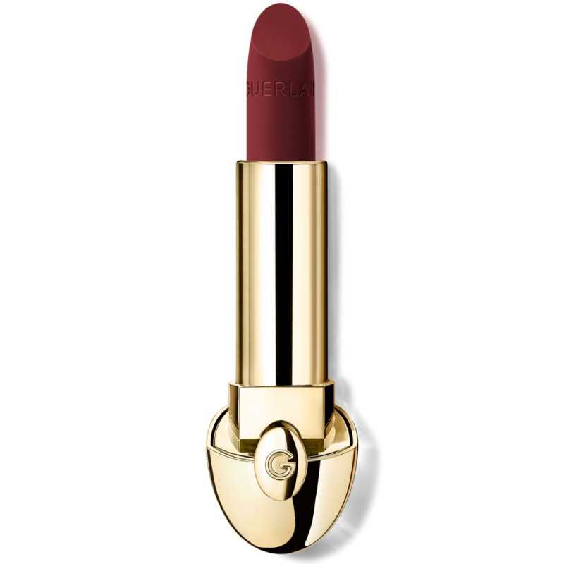 ROUGE G VELVET barra de labios recarga 940 35 gr by GUERLAIN for Unisex ROUGE G VELVET barra de labios recarga 940 35 gr by GUERLAIN for Unisex
