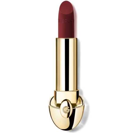 ROUGE G VELVET barra de labios recarga 940 35 gr by GUERLAIN for Unisex