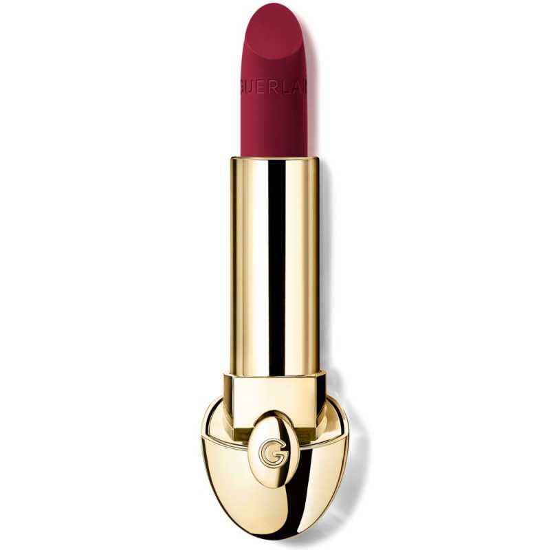 ROUGE G VELVET barra de labios recarga 879 35 gr by GUERLAIN for Unisex ROUGE G VELVET barra de labios recarga 879 35 gr by GUERLAIN for Unisex
