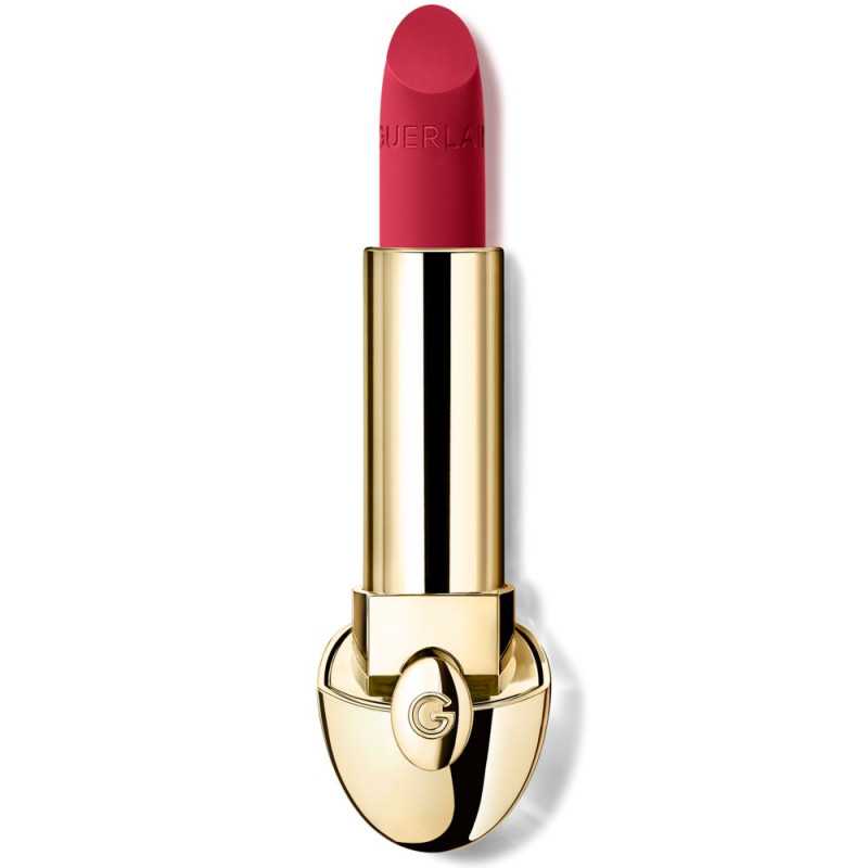 ROUGE G VELVET barra de labios recarga 772 35 gr by GUERLAIN for Unisex ROUGE G VELVET barra de labios recarga 772 35 gr by GUERLAIN for Unisex