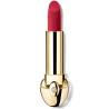 ROUGE G VELVET barra de labios recarga 772 35 gr by GUERLAIN for Unisex