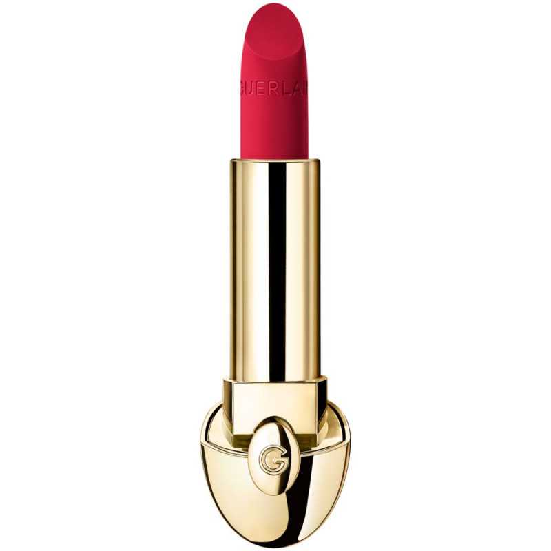 ROUGE G VELVET barra de labios recarga 770 35 gr by GUERLAIN for Unisex ROUGE G VELVET barra de labios recarga 770 35 gr by GUERLAIN for Unisex