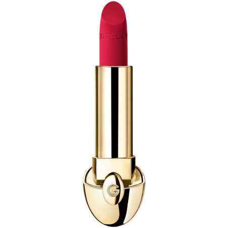 ROUGE G VELVET barra de labios recarga 770 35 gr by GUERLAIN for Unisex