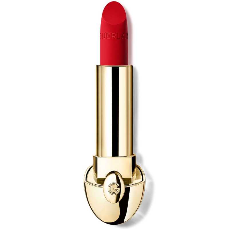 ROUGE G VELVET barra de labios recarga 510 35 gr by GUERLAIN for Unisex ROUGE G VELVET barra de labios recarga 510 35 gr by GUERLAIN for Unisex
