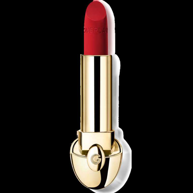 ROUGE G VELVET barra de labios recarga 880 35 gr by GUERLAIN for Unisex ROUGE G VELVET barra de labios recarga 880 35 gr by GUERLAIN for Unisex