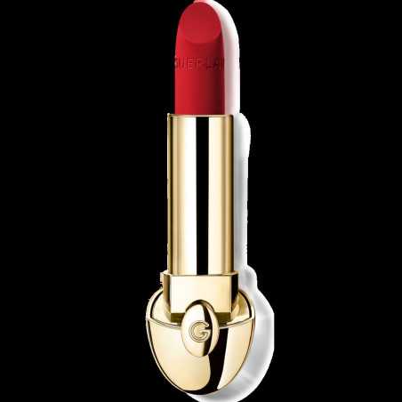 ROUGE G VELVET barra de labios recarga 880 35 gr by GUERLAIN for Unisex