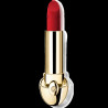 ROUGE G VELVET barra de labios recarga 880 35 gr by GUERLAIN for Unisex