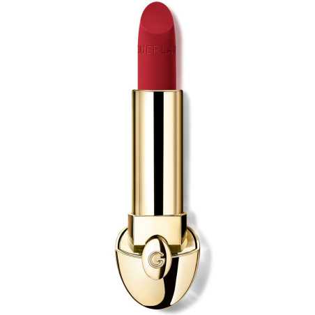 ROUGE G VELVET barra de labios recarga 775 35 gr by GUERLAIN for Unisex