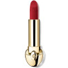 ROUGE G VELVET barra de labios recarga 775 35 gr by GUERLAIN for Unisex