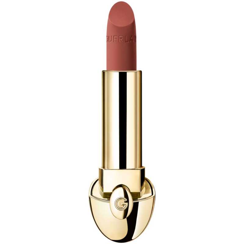 ROUGE G VELVET barra de labios recarga 360 35 gr by GUERLAIN for Unisex ROUGE G VELVET barra de labios recarga 360 35 gr by GUERLAIN for Unisex