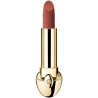 ROUGE G VELVET barra de labios recarga 360 35 gr by GUERLAIN for Unisex