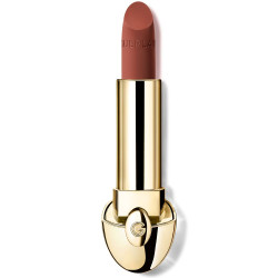 ROUGE G VELVET barra de labios recarga 159 35 gr by GUERLAIN for Unisex