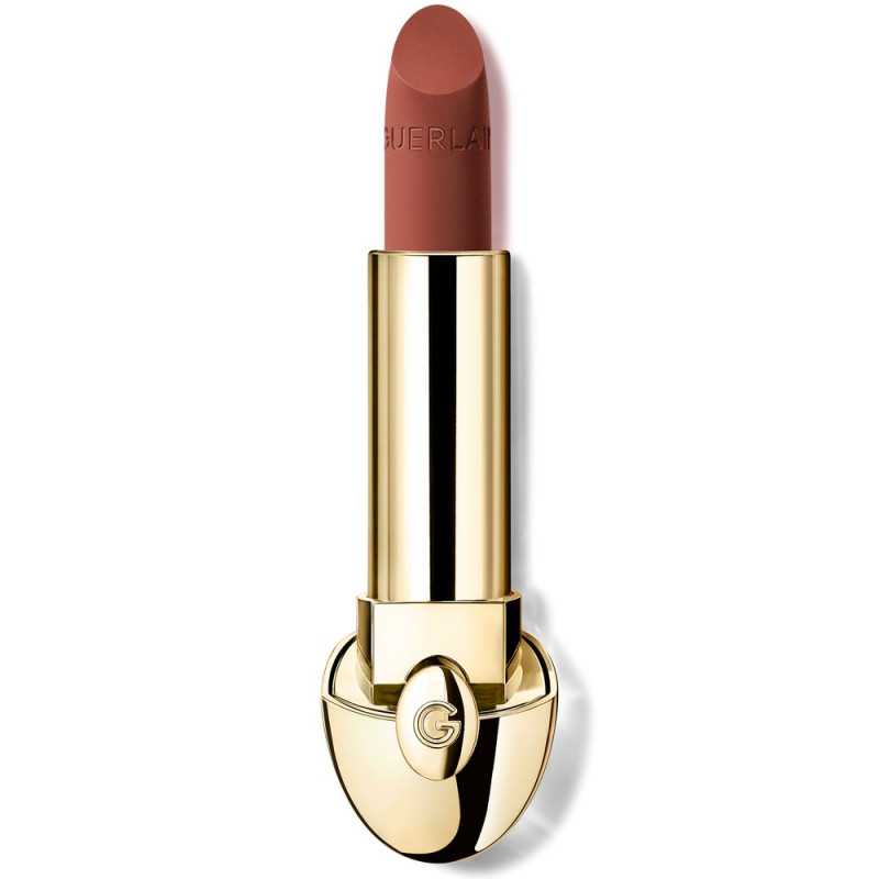 ROUGE G VELVET barra de labios recarga 159 35 gr by GUERLAIN for Unisex ROUGE G VELVET barra de labios recarga 159 35 gr by GUERLAIN for Unisex