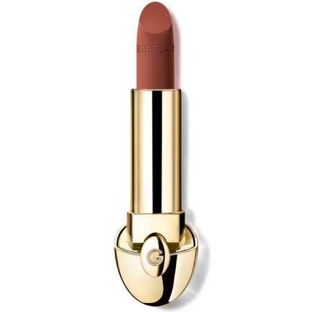 ROUGE G VELVET barra de labios recarga 159 35 gr by GUERLAIN for Unisex