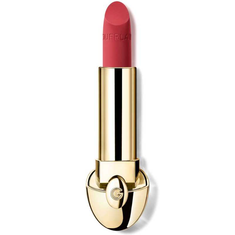 ROUGE G VELVET barra de labios recarga 366 35 gr by GUERLAIN for Unisex ROUGE G VELVET barra de labios recarga 366 35 gr by GUERLAIN for Unisex