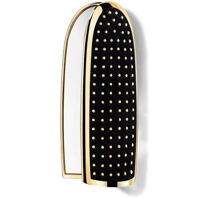 ROUGE G carcasa LES STUDS 1 u by GUERLAIN for Unisex ROUGE G carcasa LES STUDS 1 u by GUERLAIN for Unisex