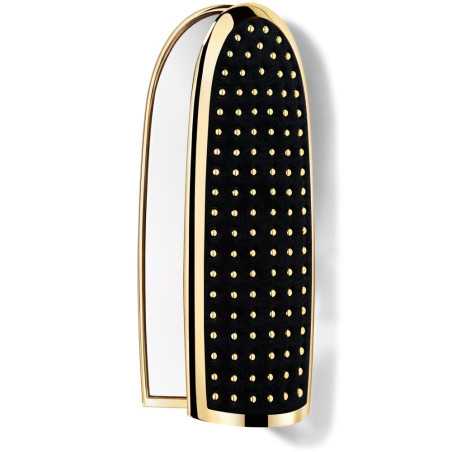 ROUGE G carcasa LES STUDS 1 u by GUERLAIN for Unisex