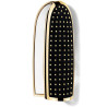 ROUGE G carcasa LES STUDS 1 u by GUERLAIN for Unisex