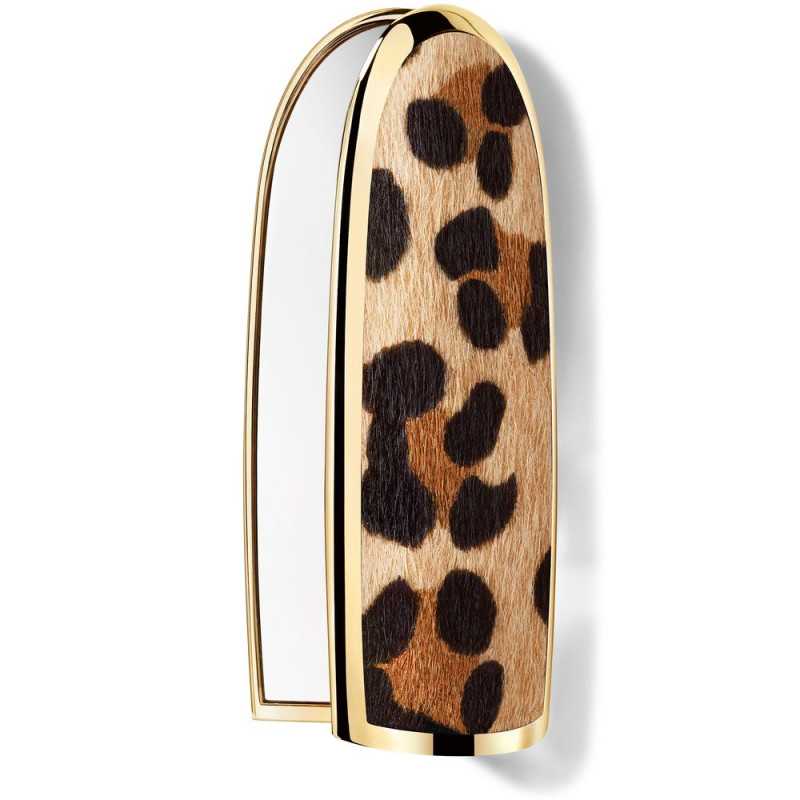 ROUGE G carcasa LE FAUVE 1 u by GUERLAIN for Unisex ROUGE G carcasa LE FAUVE 1 u by GUERLAIN for Unisex