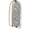 ROUGE G carcasa LE STRASSE 1 u by GUERLAIN for Unisex