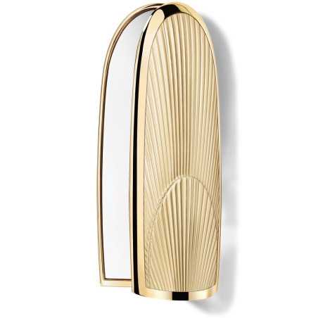 ROUGE G carcasa L ART DECO 1 u by GUERLAIN for Unisex