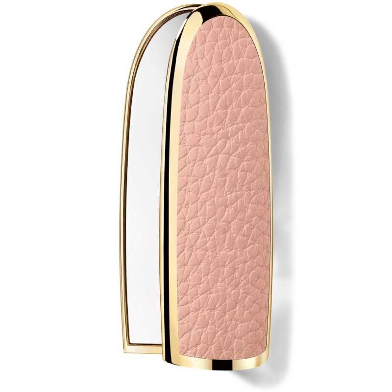 ROUGE G carcasa LE NUDE 1 u by GUERLAIN for Unisex ROUGE G carcasa LE NUDE 1 u by GUERLAIN for Unisex