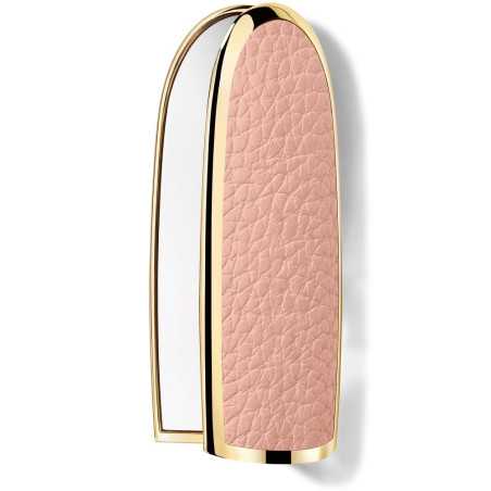 ROUGE G carcasa LE NUDE 1 u by GUERLAIN for Unisex